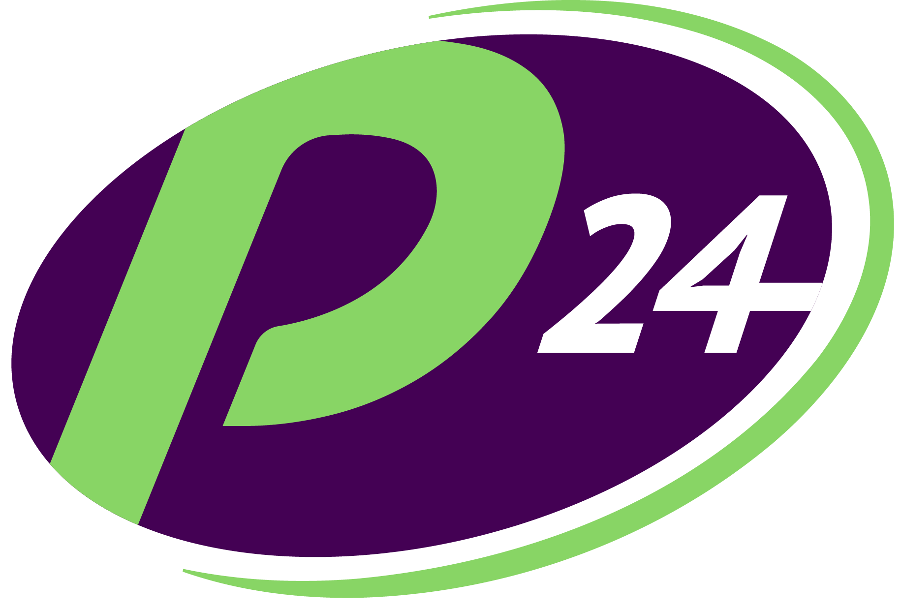 Pflegeteam 24 Logo Icon png