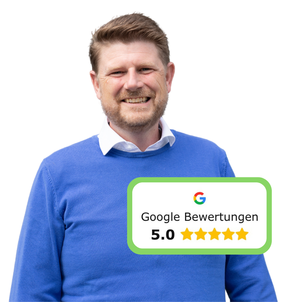 Carsten Schomburg Bewertungen