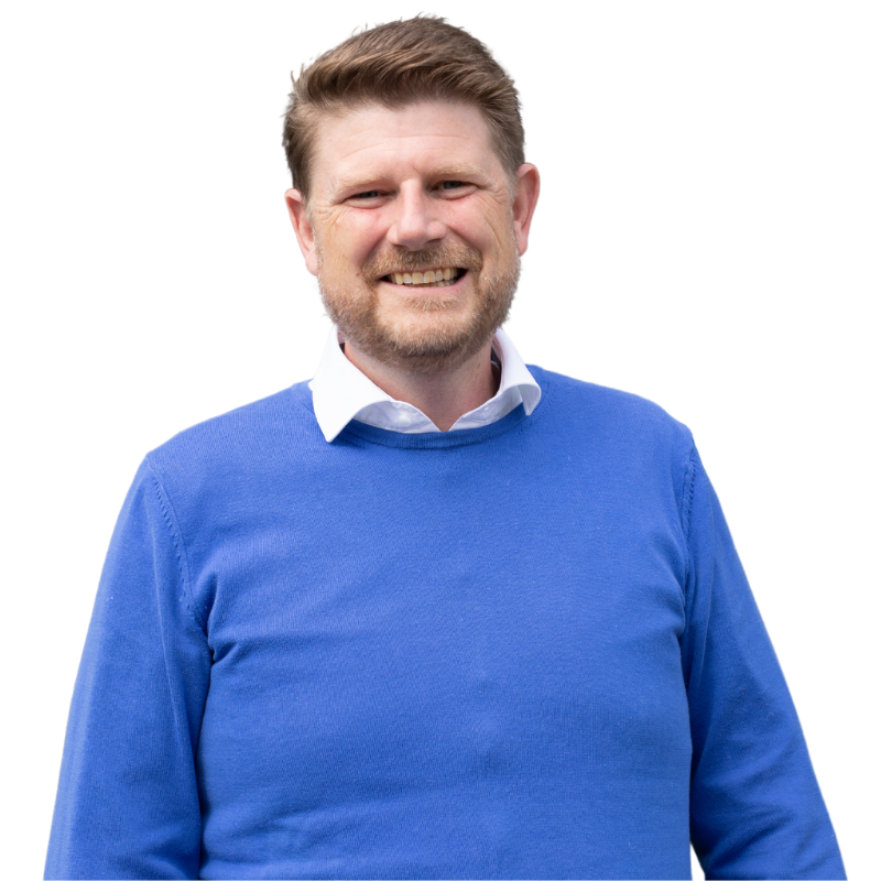 Carsten Schomburg